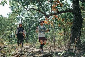 BIB: 
                            <button type="button" onclick="openModal(26112429)" class="btn btn-primary btn-sm float-right btn-popup" data-toggle="modal" data-target=".modal-high-quality">
                        <i class="fas fa-shopping-cart"></i> Add to Cart
                    </button>
                                            <button type="button" onclick="isThisMe(26112429, true)" class="btn btn-success btn-sm float-right btn-popup btn-isme hidden" data-toggle="tooltip" data-placement="bottom" title="นี่คือรูปของคุณใช่ไหม คลิกที่นี่เพื่อเอาเข้าอัลบั้ม">
                        <i class="fas fa-plus"></i> Add to album
                    </button>
                    <button type="button" onclick="isThisMe(26112429, false)" class="btn btn-warning btn-sm float-right btn-popup btn-isnotme hidden">
                        <i class="fas fa-ban"></i> Remove from album
                    </button>